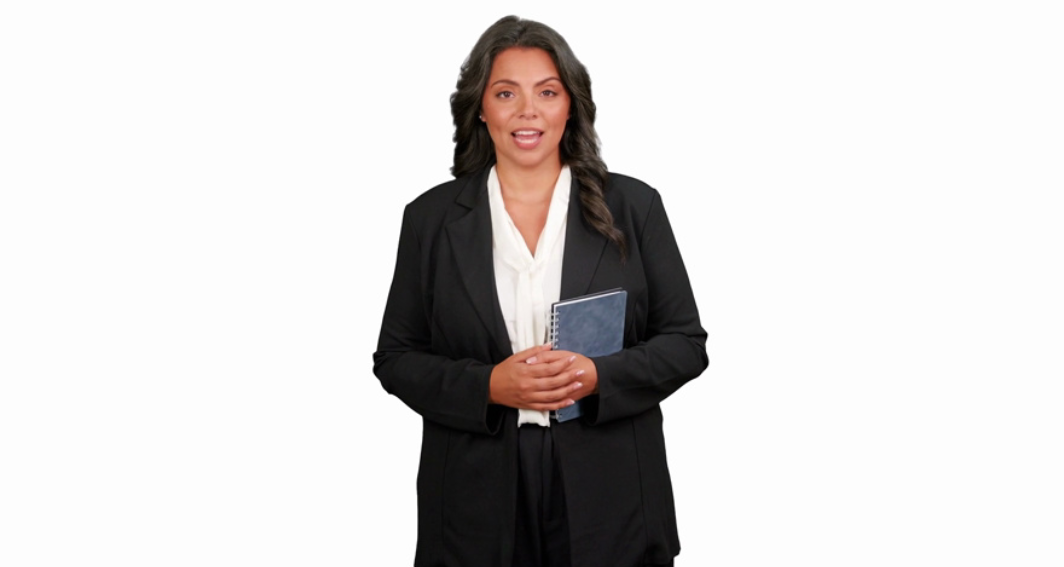 Anita Deadline